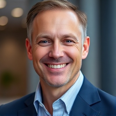 James Wilson — Beste Casino Ohne Lugas expert